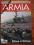 ARMIA 1/2012 POLECAM!!!!