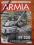 ARMIA 9/2011 POLECAM!!!!
