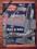 SCALE AVIATION MODELLER INTERNATIONAL 7/2000
