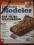 FINE SCALE MODELER 5/2008 POLECAM!!!