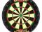 WINMAU Family Game Tarcza Dwustronna Dart Wawa