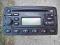 Radio ford focus mondeo  6000 CD OKAZJA CD