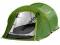 NAMIOT SAMOROZKŁADAJĄCY 2 SECOND I ZIELONY