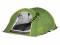 NAMIOT SAMOROZKŁADAJĄCY 2 SECOND III ZIELONY