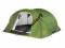 NAMIOT SAMOROZKŁADAJĄCY 2 SECOND IIII ZIELONY