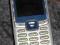 TELEFON SONY ERICSSON T230