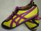 Super buty ASICS Onitsuka Tiger nr 37,5