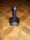 JOYSTICK PC TRACER LOGIC 3 MODEL JT257