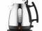 SUPER! Czajnik elektryczny Dualit 72480 JUG FV GW
