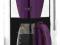 Russell Hobbs 15068-56 Purple Passion NOWY! FV23%