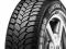 235/65R16C VREDESTEIN COMTRAC ALLSEASON DOT 1212