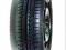 OPONA 185/65R14 VREDESTEIN T-TRAC SI 86T - DOT5211