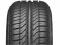 OPONA 165/65R14 VREDESTEIN T-TRAC Si 79T - DOT4711