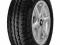 OPONA 195/70R15C VREDESTEIN COMTRAC 104R - DOT0412