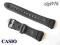 PASEK DO ZEGARKA CASIO W-57 ORYGINAŁ ZIGI976