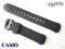 PASEK DO ZEGARKA CASIO AW-E10 AW-E10G ORYGINAŁ
