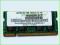 DDR2 2GB PC2-6400 (800MHz ) Elpidia ASUS