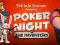 Poker Night at the Inventory steam gift unikat