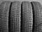 MICHELIN   7,5 R16C  4X4   4SZT.