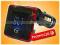 FM Transmiter LCD SD USB 16GB NOWOŚĆ - Wys11zl