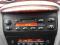 ROVER 75 RADIO ORYGINALNE