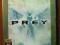 Prey
