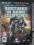 Brothers in Arms PC PL