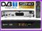 DEKODER 4601HD TUNER DVB-T MPEG-4 PVR E-AC3 FULLHD