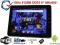 Tablet Intenso 8'' 8GB Android 2.3 1GHz 512MB DDR3