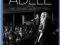 ADELE LIVE AT THE ROYAL ALBERT HALL BLU-RAY+CD2011