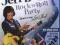 OKAZJA JEFF BECK ROCK N ROLL PARTY Blu Ray KUP