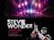 OKAZJA STEVIE WONDER LIVE AT LAST blu ray KUP !