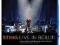 SZYBKO!!! STING LIVE IN BERLIN BLU RAY  KUP !!!