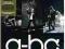 A-Ha THE FINAL CONCERT LIVE AT OSLO Blu-Ray