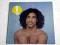 Prince - Prince ( Lp ) Super Stan