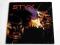 Styx - Kilroy Was...(Lp U.S.A.1Press) Super Stan