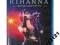 OKAZJA RIHANNA GOOD GIRL GONE BAD LIVE BLU RAY