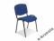 Krzesło ISO konferencyjne biurowe DOSTAWA gratis!!