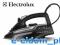 ŻELAZKO Electrolux EDB 8040 strażak 2400W Sklep!!