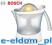 Wyciskarka cytrusów BOSCH MCP 3500 800ml Sklep!!