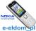 NOWA NOKIA C1-01 srebrny BEZ SIMLOCKA gw.24m Sklep