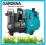 GARDENA Comfort pompa ogrodowa 4000/5 1732