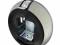 -50% Nowy Ekspres KRUPS DOLCE GUSTO KP 5009