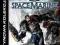 NOWA Gra PC PK Warhammer 40,000 Dawn of War Space