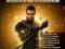 NOWA Gra PC Deus Ex: Bunt Ludzkosci Zlota Edycja F