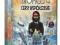 NOWA Gra PC Tropico 4 + Tropico 4: Czasy Wspolczes