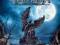 AVANTASIA - ANGEL OF BABYLON 2LP