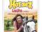 NOWA Gra PC Best Of Kids: Horsez - Laura Mistrzyni
