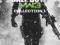 NOWA Gra PC Call of Duty Modern Warfare 3 Collecti