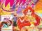 NOWA Gra PC WinX Club 10: Pierwsza Randka FOLIA
